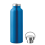 Picture of 750ml Double Walled Bespoke Bottle