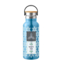Picture of 500ml Double Walled Bespoke Bottle