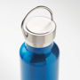Picture of 500ml Double Walled Bespoke Bottle