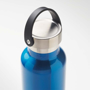 Picture of 500ml Double Walled Bespoke Bottle
