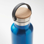 Picture of 500ml Double Walled Bespoke Bottle