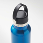 Picture of 500ml Double Walled Bespoke Bottle