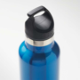 Picture of 500ml Double Walled Bespoke Bottle