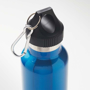 Picture of 500ml Double Walled Bespoke Bottle
