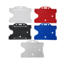 Picture of Dye Sublimated Lanyards