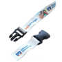 Picture of Dye Sublimated Lanyards