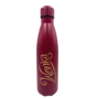 Picture of Pantone Matched Double Walled Capella Bottle 500ml