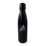 Picture of Pantone Matched Double Walled Capella Bottle 500ml