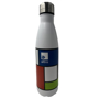 Picture of Pantone Matched Double Walled Capella Bottle 500ml