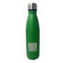 Picture of Pantone Matched Double Walled Capella Bottle 500ml