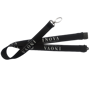 Picture of Pantone Matched Flat Polyester Lanyard