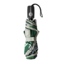 Picture of 8 Panel Foldable Umbrella