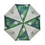 Picture of 8 Panel Foldable Umbrella