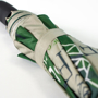 Picture of 8 Panel Foldable Umbrella