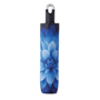 Picture of Foldable Umbrella with Clip Handle.