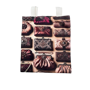 Picture of Full Colour Shopper Bag