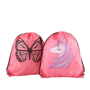 Picture of Custom Drawstring Bag