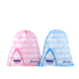 Picture of Custom Drawstring Bag