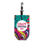 Picture of Bespoke Foldable rPET Shopping Bag