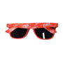 Picture of Colour Matched Renzo Sunglasses
