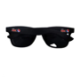 Picture of Colour Matched Renzo Sunglasses