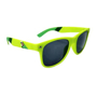 Picture of Colour Matched Renzo Sunglasses