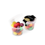 Picture of Eco Mini Pot - Filled with your choice of sweets.