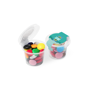 Picture of Eco Mini Pot - Filled with your choice of sweets.