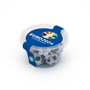 Picture of Eco Mini Pot - Filled with your choice of sweets.