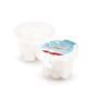 Picture of Eco Mini Pot - Filled with your choice of sweets.