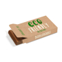 Picture of ECO 3 BATON CHOCOLATE BAR
