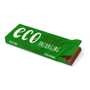 Picture of ECO 3 BATON CHOCOLATE BAR
