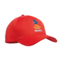 Picture of 6 Panel, Recycled PET Baseball Cap