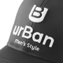Picture of 6 Panel, Recycled PET Baseball Cap