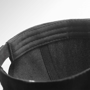 Picture of 6 Panel, Recycled PET Baseball Cap