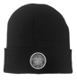 Picture of Customisable Beanie Hat