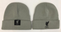 Picture of Customisable Beanie Hat