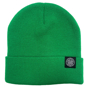 Picture of Customisable Beanie Hat