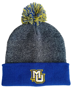 Picture of Customisable Beanie Hat