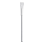 Picture of ARTELL BALLPOINT PEN