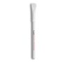 Picture of ARTELL BALLPOINT PEN