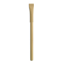 Picture of ARTELL BALLPOINT PEN