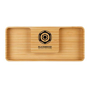 Picture of Bamboo 3-In-1 Wireless Charger
