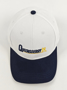 Picture of Colour Matched Baseball Cap