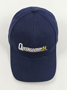 Picture of Colour Matched Baseball Cap