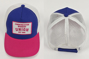 Picture of Colour Matched Trucker Cap