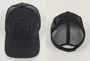 Picture of Colour Matched Trucker Cap