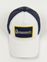 Picture of Colour Matched Trucker Cap