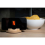 Picture of Spinning Dock phone stand
