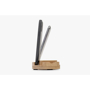 Picture of Spinning Dock phone stand